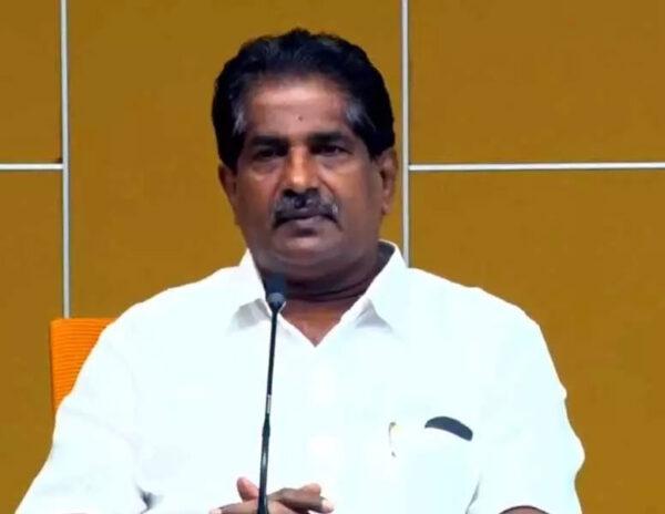 MLC_Ashok_Babu