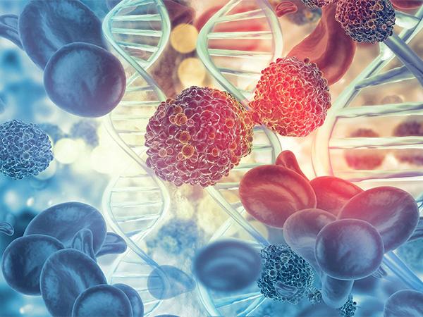 Magical Cancer Drug: Indo-American Patient Also Cured!