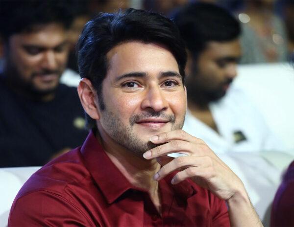 Can Mahesh Beat That Unbeatable Record in U.S?