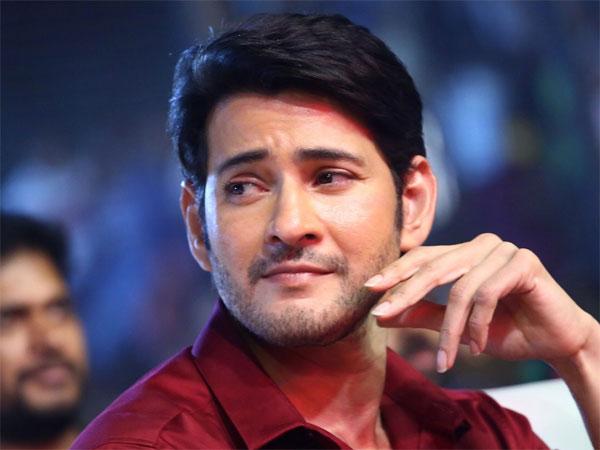Mahesh-Babu-Fans-Directors-