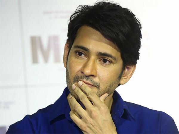 Wrong Expectations from Mahesh Fans