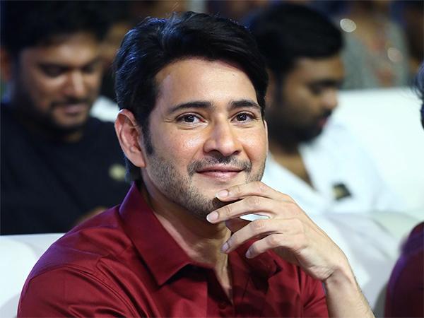 Can Mahesh Beat That Unbeatable Record in U.S?