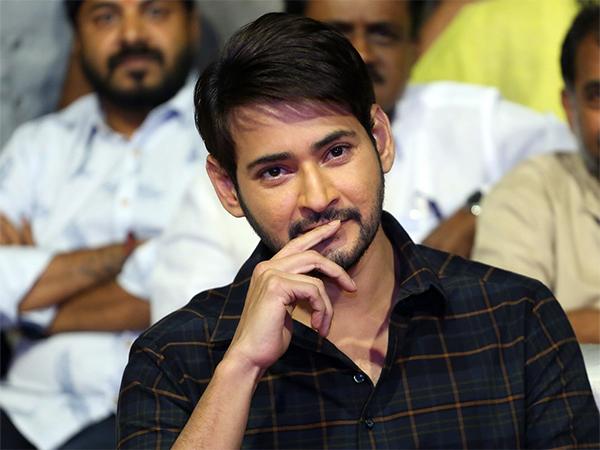 Mahesh Babu Ruined SVP Output