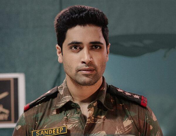 Major_Movie_Bollywood