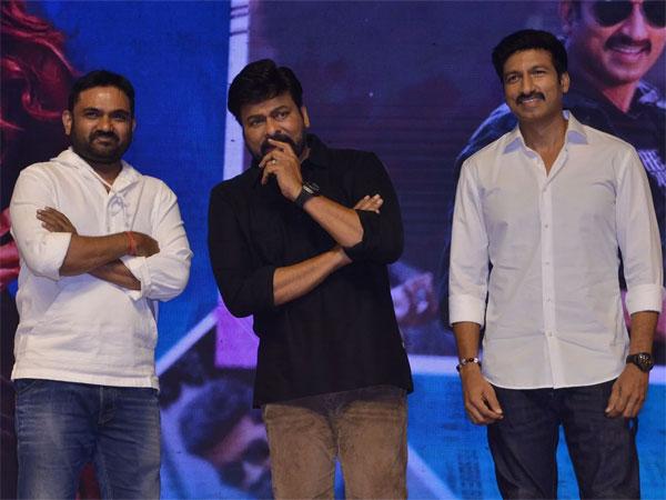 Megastar-Chiranjeevi-Pakka-Commercial