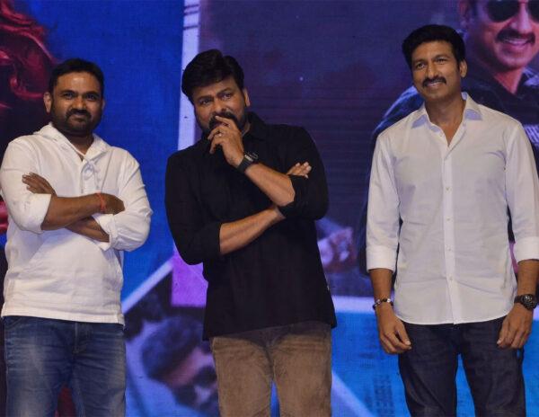 Megastar-Chiranjeevi-Pakka-Commercial