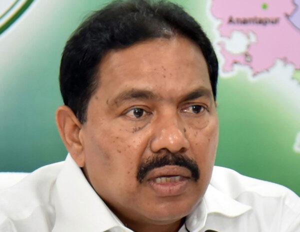 Minister_Vishwaroop_YSRCP