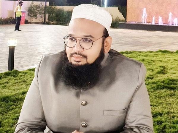 Mohammad_Farooq_Shibli_Minority_Leader
