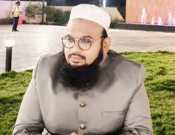 Mohammad_Farooq_Shibli_Minority_Leader