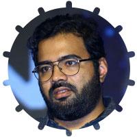 Music-Director-Shekar-Chandra