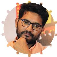 Music-Director-Suresh-Bobbili