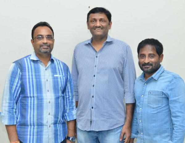 Mythri_Movie_Makers_Irresponsible