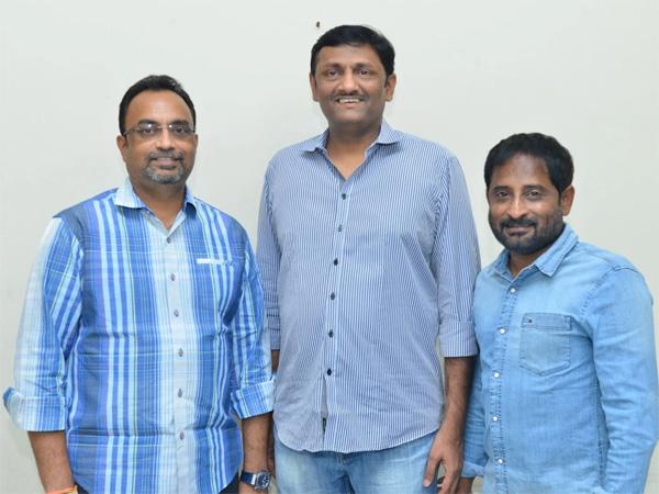 Mythri_Movie_Makers_Irresponsible