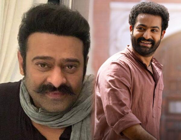 NTR_Prabhas_Fans_Twitter_War