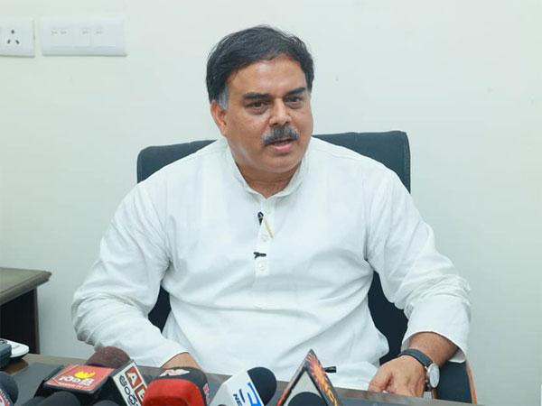Nadendla_Manohar_Janasena