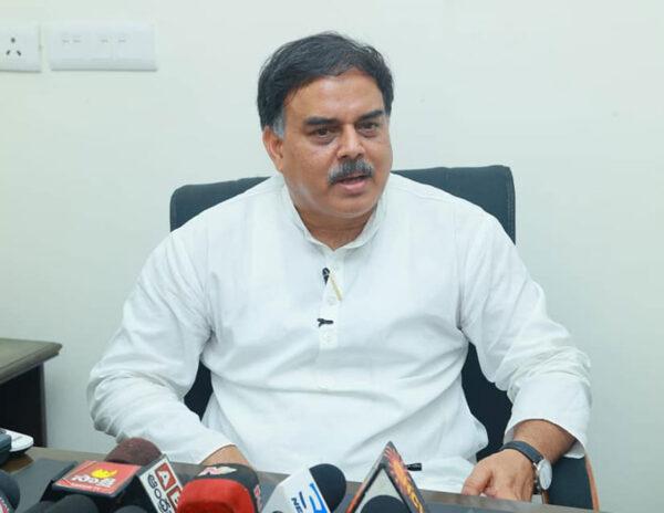 Nadendla_Manohar_Janasena