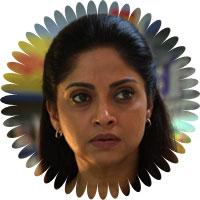 Nadiya-Ante-Sundaraniki-movie-Review