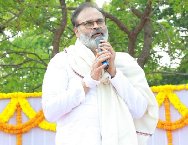 Naga Babu Statement: Fans OK, But Chiranjeevi?