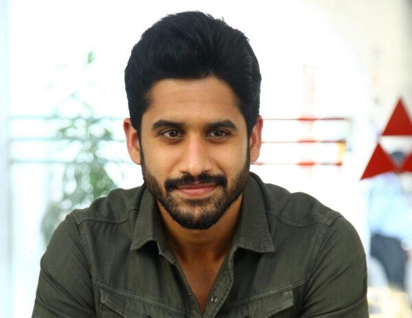 Personal Questions Before Every Chay Film!