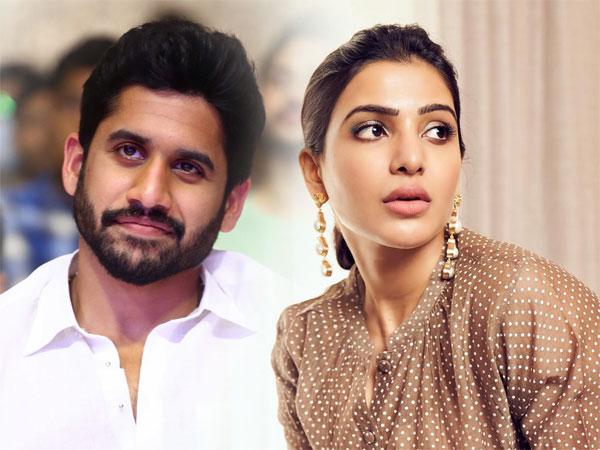 Naga-Chaitanya-Samantha-Ruth-Prabhu