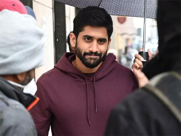 Naga-chaitanya-Thank-you-
