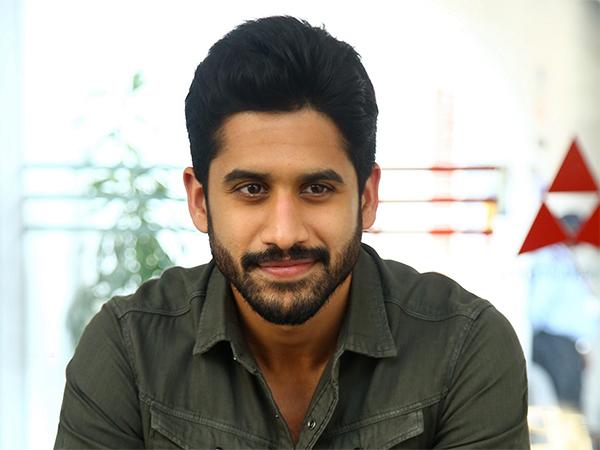 Personal Questions Before Every Chay Film!