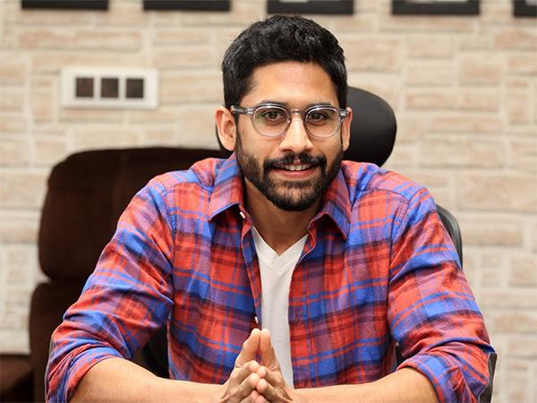 Naga Chaitanya: The Real Test Begins Now!