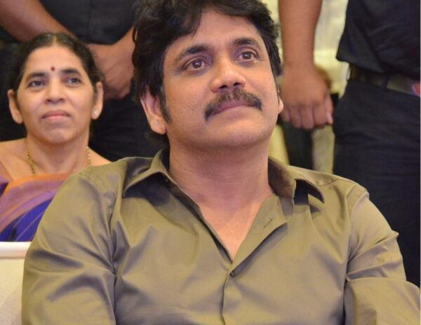 Nagarjuna_Bollywood