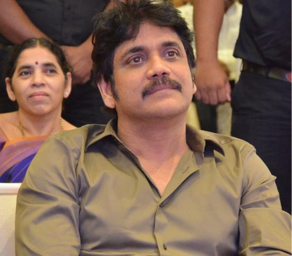 Nagarjuna_Bollywood_Movies