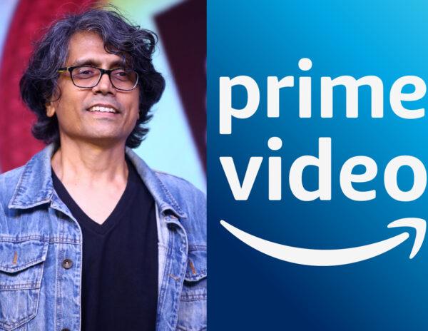 Amazon Banking Big On Flop Director