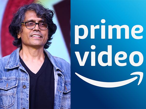 Amazon Banking Big On Flop Director