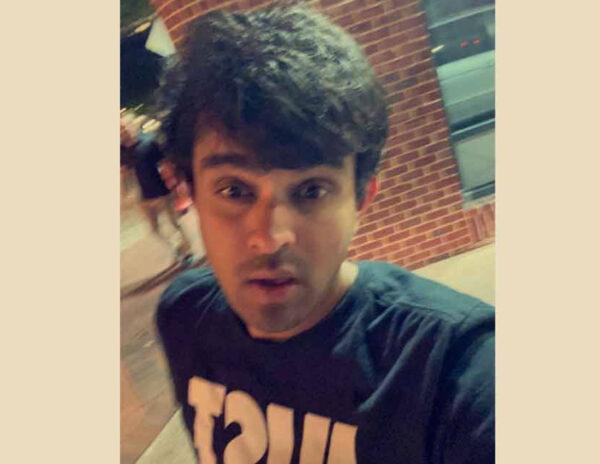 Nalgonda_Software_Engineer_Shot_Dead_In_USA