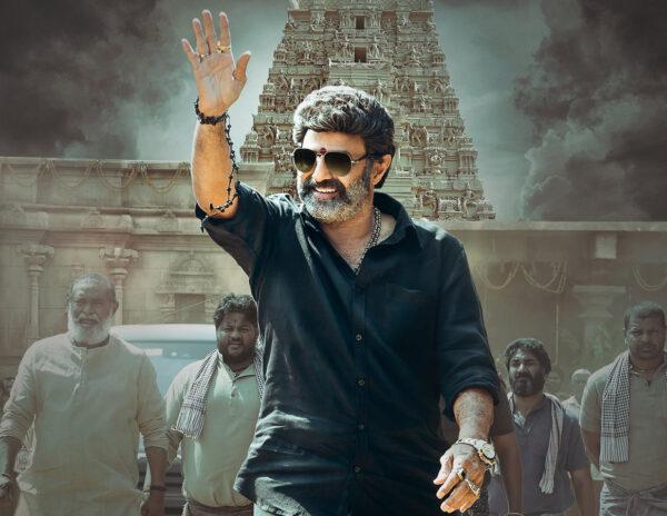 Nandamuri_Balakrishna