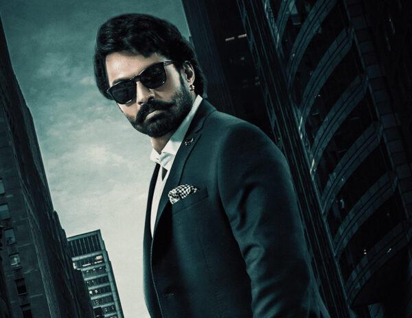 Nandamuri_Kalyan_Ram_Bimbisara