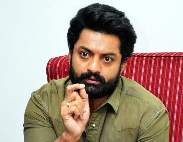 Nandamuri_Kalyan_Ram