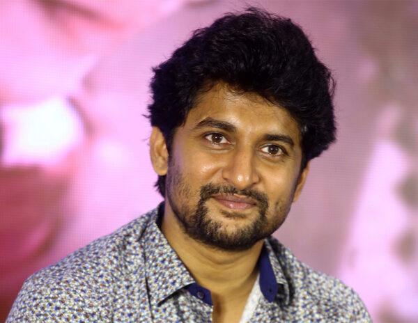 Who Is The Problem - Nani Or Audience?