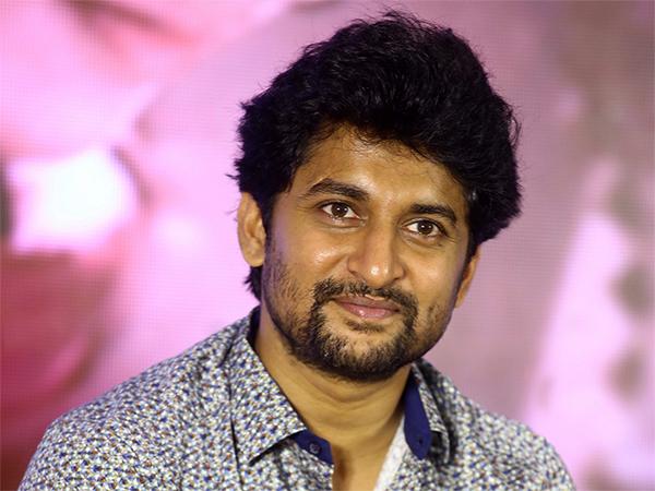 Who Is The Problem - Nani Or Audience?