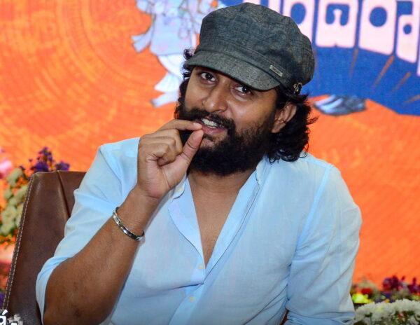 Nani_Ante_Sundaraniki