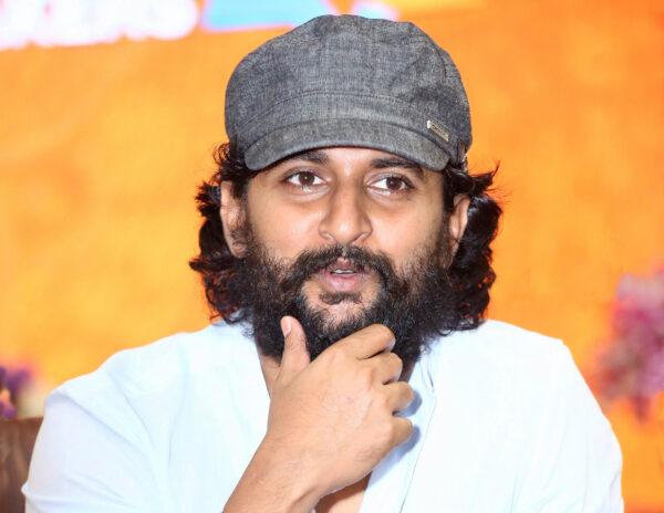 Nani_Ante_Sundaraniki_Promotions