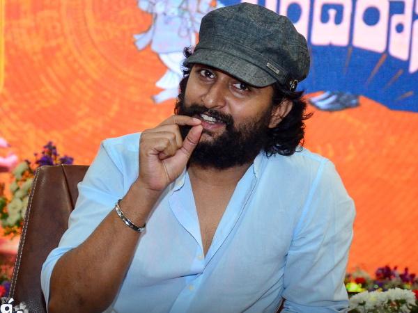 Will Nani Make a Hattrick or Hit a Million?