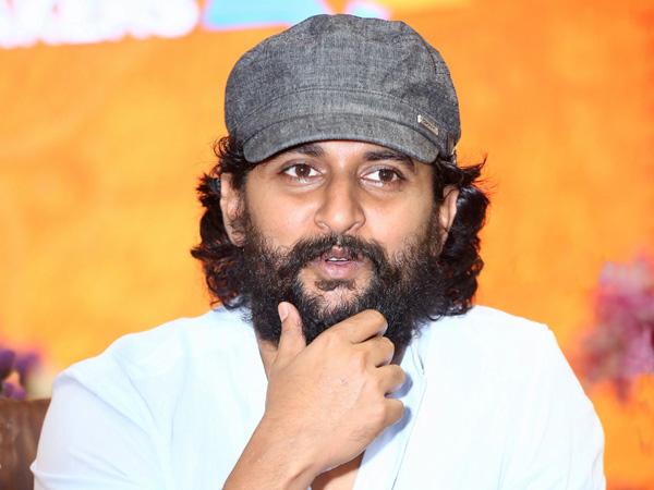 Nani_Ante_Sundaraniki_Promotions