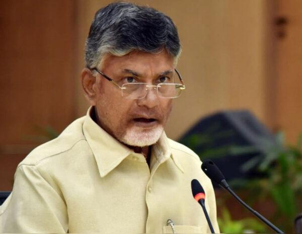 Nara_Chandrababu_Naidu