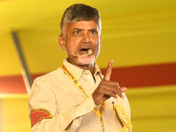 Nara_Chandrababu_Naidu_TDP