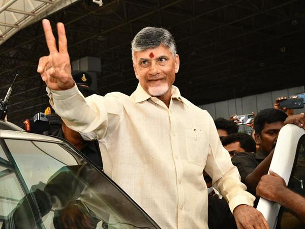Nara_Chandrababu_Naidu_TDP