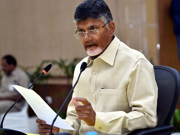 Jagan To Field A Hero Against Chandrababu?