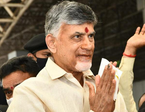 Nara_Chandrababu_Naidu_TDP