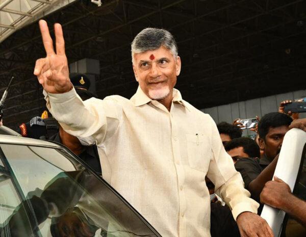 Nara_Chandrababu_Naidu_TDP