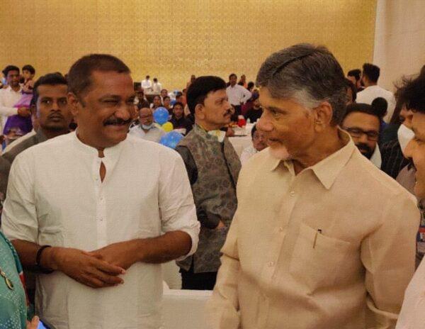 Nara_Chandrababu_Naidu_and_Ganta_Srinivas_Rao