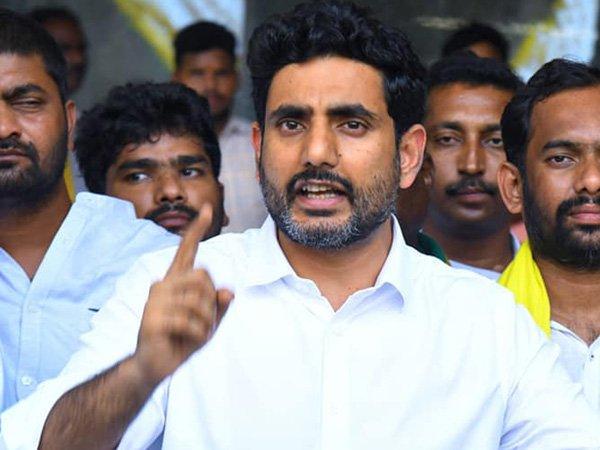 Nara_Lokesh_TDP