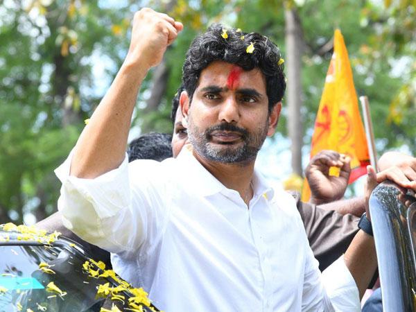 Nara_Lokesh_Palnadu_Tour